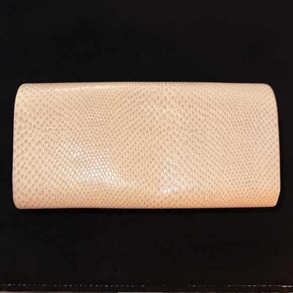 Jimmy Choo Nicky/S Sunglasses - Picture 11 of 16